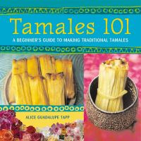 Tamales_101