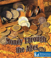 Money_Through_the_Ages