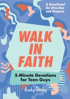 Walk_in_faith