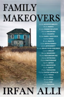 Family_Makeovers