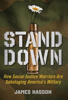 Stand_Down