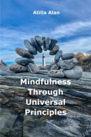 Mindfulness_Through_Universal_Principles