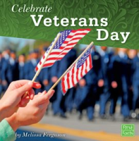 Celebrate_Veterans_Day