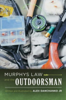 Murphy_s_Law_and_the_Outdoorsman