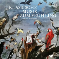 Klassische_Musik_zum_Fr__hling__Vogel-Konzert