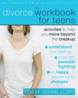 The_Divorce_Workbook_for_Teens