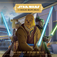 The_High_Republic__The_Great_Jedi_Rescue