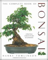 The_complete_book_of_bonsai
