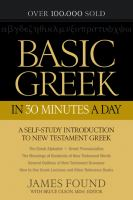 Basic_Greek_in_30_minutes_a_day