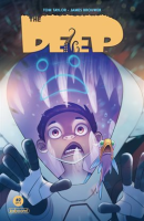 The_Deep