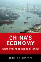 China_s_economy