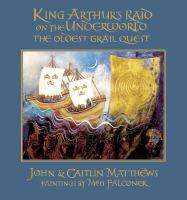 King_Arthur_s_raid_on_the_underworld
