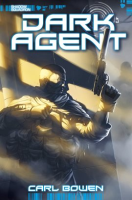 Dark_Agent