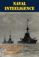 Naval_Intelligence