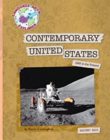 Contemporary_United_States