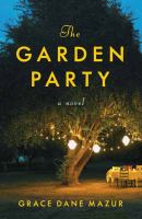 The_garden_party