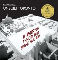 Unbuilt_Toronto