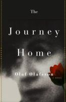 The_journey_home