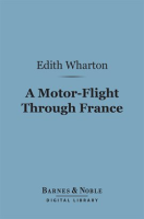 A_Motor-Flight_Through_France