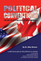 Political_Conventions