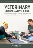 Veterinary_Cooperative_Care