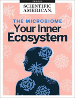 The_Microbiome