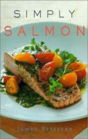 Simply_salmon