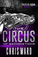 The_Circus_of_Machinations