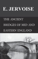 The_Ancient_Bridges_of_Mid_and_Eastern_England
