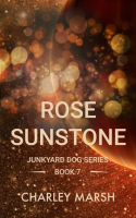 Rose_Sunstone
