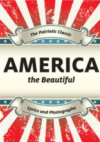 America_the_Beautiful