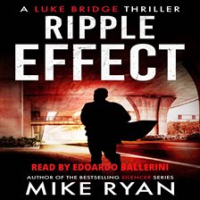 Ripple_Effect