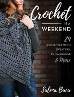 Crochet_in_a_weekend