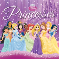 Disney_Princesses