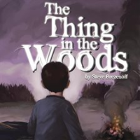 The_Thing_in_the_Woods