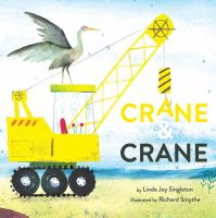 Crane___crane