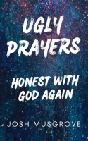 Ugly_Prayers