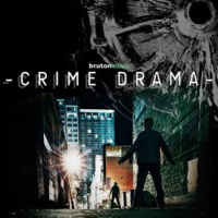 Crime_Drama__Vol__1