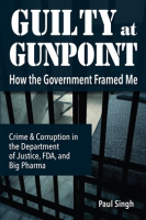 Guilty_at_Gunpoint