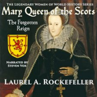 Mary_Queen_of_the_Scots