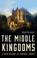 The_middle_kingdoms