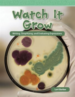 Watch_It_Grow