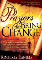 Prayers_That_Bring_Change