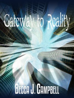 Gateway_to_Reality