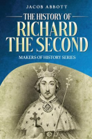 The_History_of_Richard_the_Second
