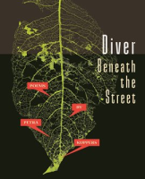 Diver_Beneath_the_Street