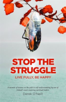 Stop_The_Struggle