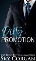 Dirty_Promotion