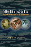 All_Politics_Is_Global