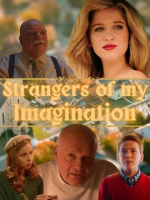 Strangers_of_My_Imagination
